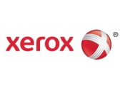 Xerox Xerox
